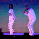 Photo: Ian Gaven/Getty Images